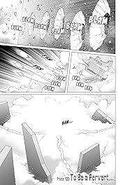 Battle Angel Alita: Last Order Vol. 17