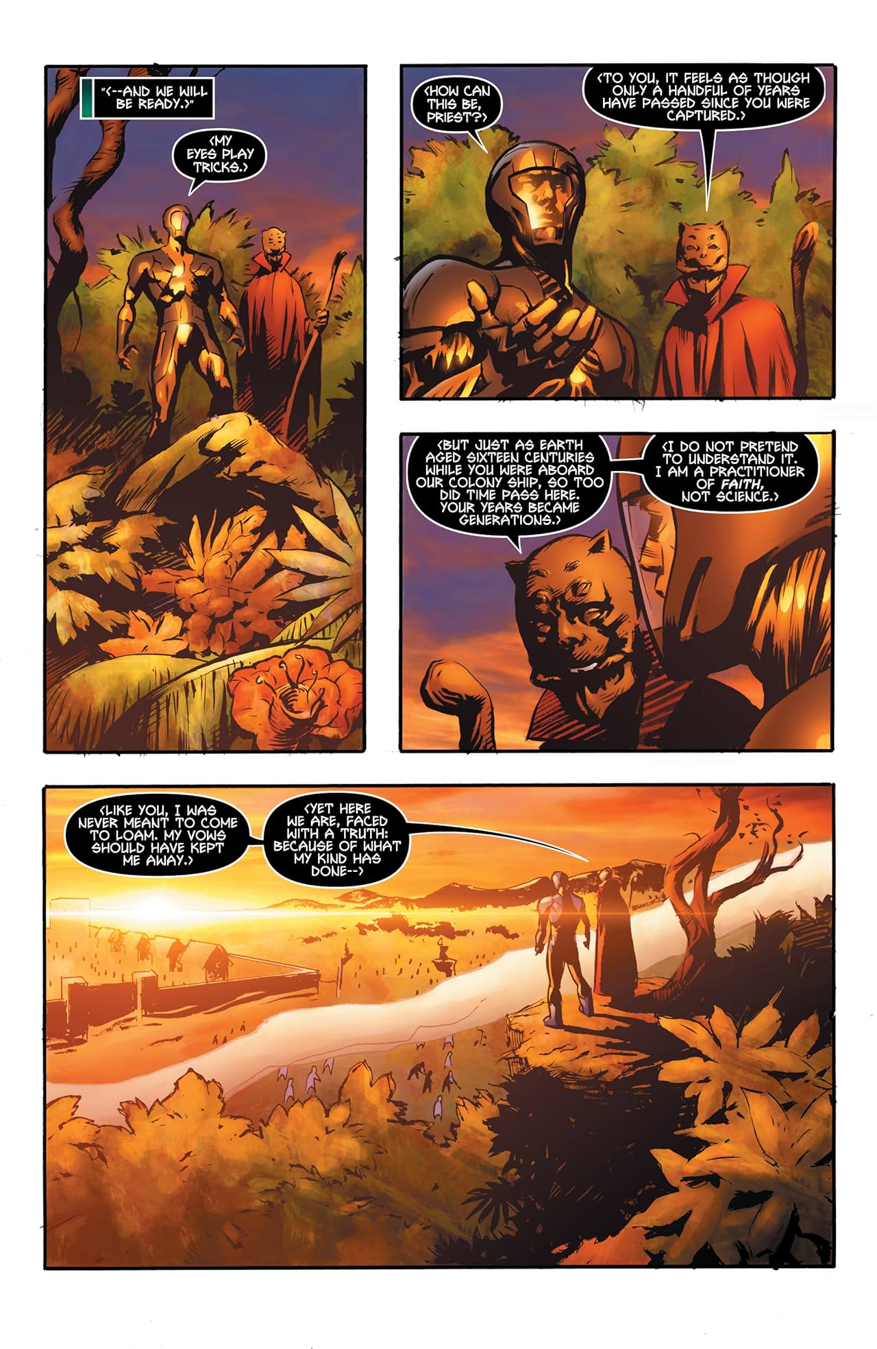 X-O Manowar (2012- ) #12: Digital Exclusives Edition