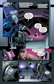 Amazing Spider-Man: Worldwide Vol. 2