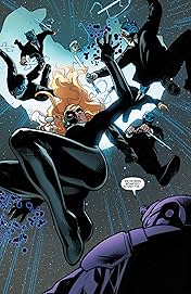 Amazing Spider-Man: Worldwide Vol. 2