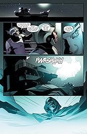 Amazing Spider-Man: Worldwide Vol. 2