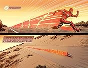 Injustice: Gods Among Us (2013) #13