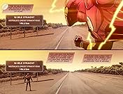 Injustice: Gods Among Us (2013) #13