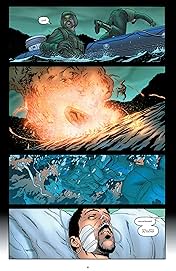 G.I. Joe: The IDW Collection Vol. 2