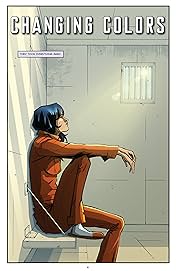 G.I. Joe: The IDW Collection Vol. 4