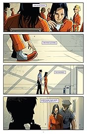 G.I. Joe: The IDW Collection Vol. 4