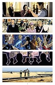 G.I. Joe: The IDW Collection Vol. 4