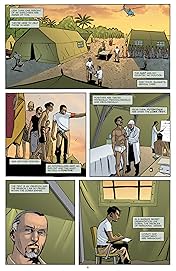 G.I. Joe: The IDW Collection Vol. 5