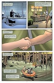 G.I. Joe: The IDW Collection Vol. 5