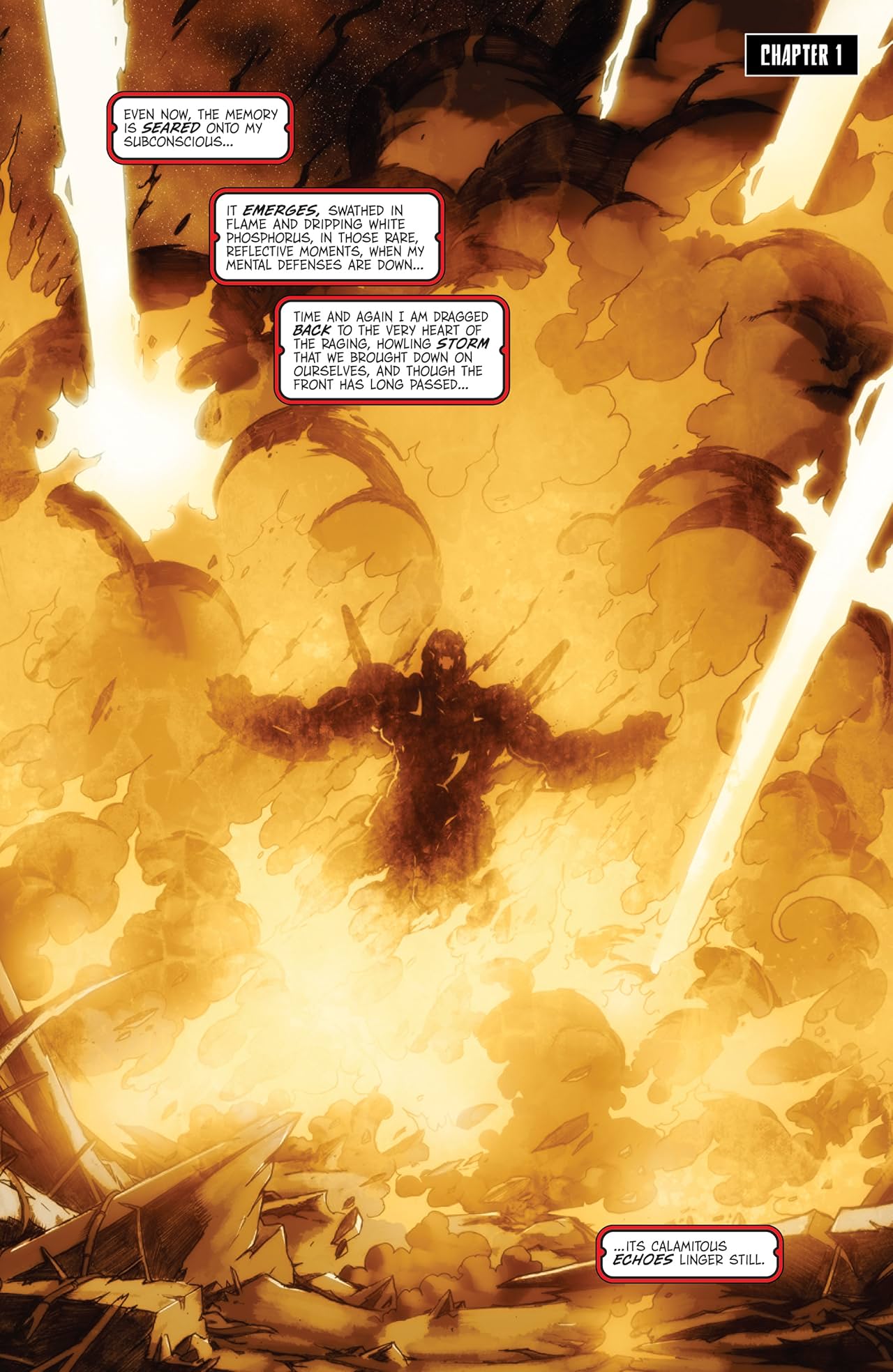 The Transformers: The IDW Collection Vol. 2