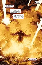 The Transformers: The IDW Collection Vol. 2