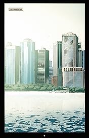 The Transformers: The IDW Collection Vol. 5