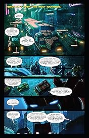 Transformers: IDW Collection - Phase Two Vol. 2