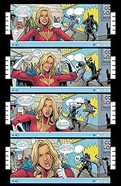 G.I. Joe: A Real American Hero Vol. 6