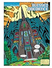 Thor (1966-1996) #464