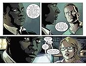 Arrow (2012-2013) #28