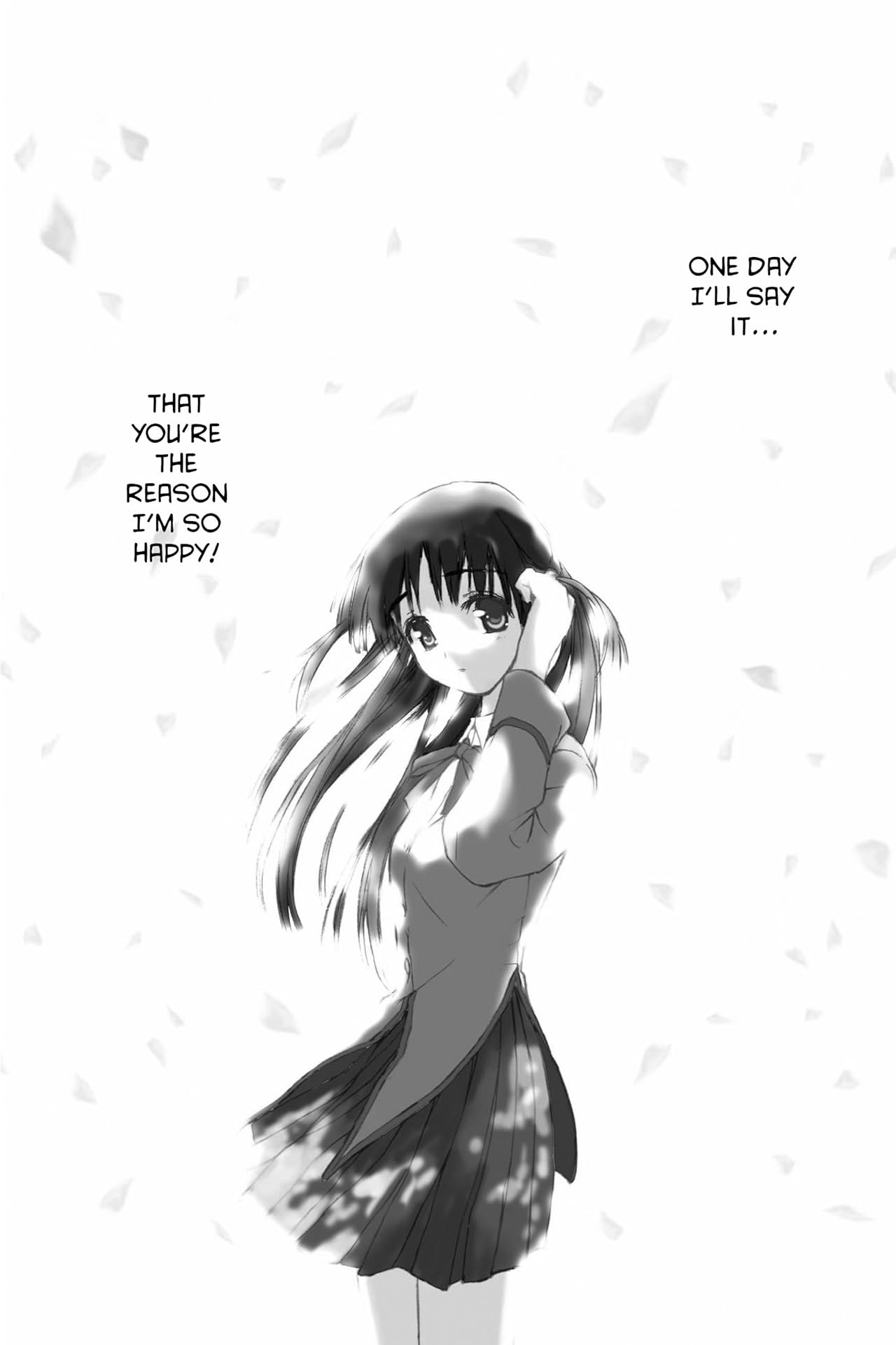 School Rumble Vol. 1