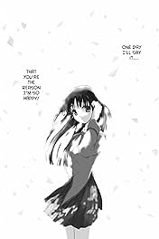 School Rumble Vol. 1