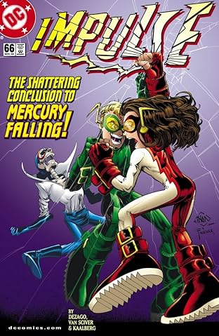 Impulse #66