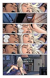 Deathstroke (2016-) #3