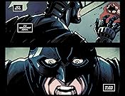 Injustice: Gods Among Us (2013) #14