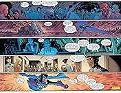 Detective Comics (2016-) #941