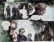 Arrow (2012-2013) #29