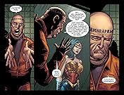 Injustice: Gods Among Us (2013) #15