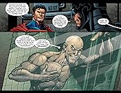 Injustice: Gods Among Us (2013) #15
