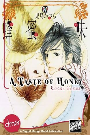 A Taste of Honey: Preview