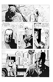 The Walking Dead Vol. 6: This Sorrowful Life