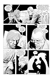 The Walking Dead Vol. 6: This Sorrowful Life