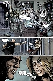 The Accelerators #13