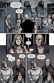 The Accelerators #13