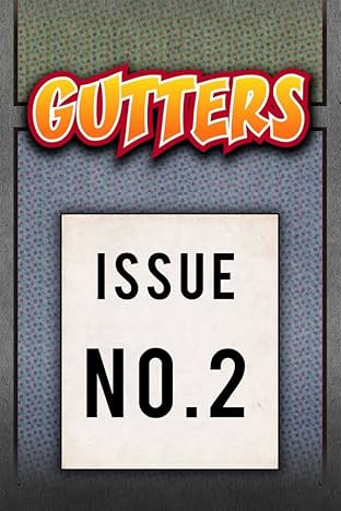 Gutters #2