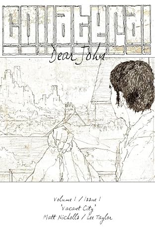 Collateral - Dear John #1