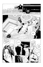 The Walking Dead #12