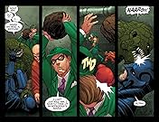 Injustice: Gods Among Us (2013) #16