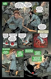 Amazing Spider-Man (2015-2018) #18