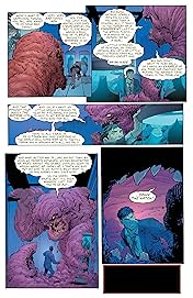 Batman (2011-2016) #20