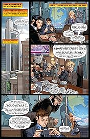 Wolverine and the X-Men By Jason Aaron Vol. 2