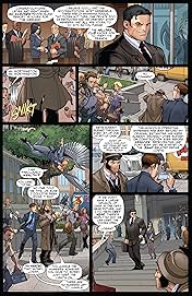 Wolverine and the X-Men By Jason Aaron Vol. 2