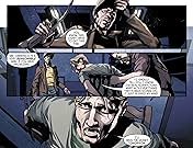 Arrow (2012-2013) #31