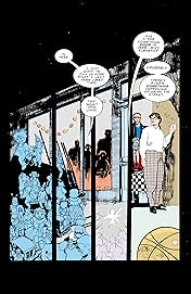 Doom Patrol (1987-1995) #42