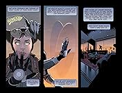 Injustice: Gods Among Us (2013) #17