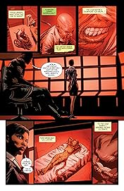 Suicide Squad (2011-2014) #20