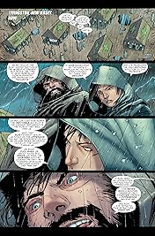 Incredible Hercules #113