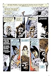 Wonder Woman By George Perez Vol. 1