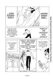 School Rumble Vol. 10