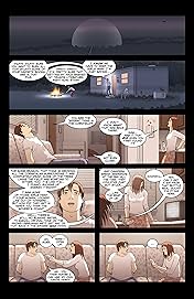 Girls Vol. 4: Extinction